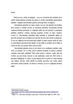 Referāts 'Harizmātisku personību komunikatīvās spējas', 3.