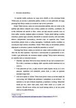 Referāts 'Harizmātisku personību komunikatīvās spējas', 4.