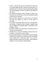 Referāts 'Harizmātisku personību komunikatīvās spējas', 5.