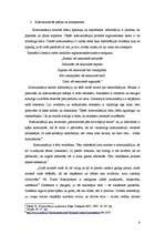 Referāts 'Harizmātisku personību komunikatīvās spējas', 6.