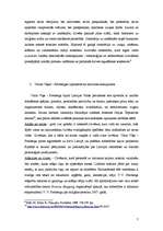 Referāts 'Harizmātisku personību komunikatīvās spējas', 7.