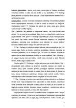 Referāts 'Harizmātisku personību komunikatīvās spējas', 8.