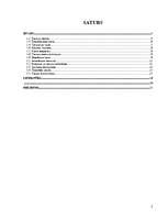 Referāts 'Ūdenspīpe ir nekaitīga - mīts vai realitāte', 2.