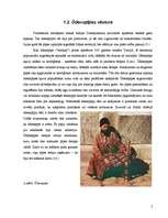 Referāts 'Ūdenspīpe ir nekaitīga - mīts vai realitāte', 5.