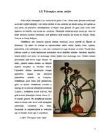 Referāts 'Ūdenspīpe ir nekaitīga - mīts vai realitāte', 6.