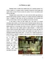 Referāts 'Ūdenspīpe ir nekaitīga - mīts vai realitāte', 7.