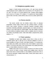 Referāts 'Ūdenspīpe ir nekaitīga - mīts vai realitāte', 8.