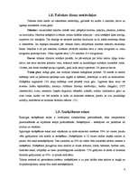 Referāts 'Ūdenspīpe ir nekaitīga - mīts vai realitāte', 9.