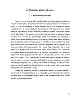 Referāts 'Ūdenspīpe ir nekaitīga - mīts vai realitāte', 11.