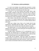 Referāts 'Ūdenspīpe ir nekaitīga - mīts vai realitāte', 12.