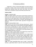 Referāts 'Ūdenspīpe ir nekaitīga - mīts vai realitāte', 13.