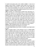 Referāts 'Ūdenspīpe ir nekaitīga - mīts vai realitāte', 14.