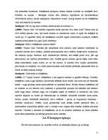 Referāts 'Ūdenspīpe ir nekaitīga - mīts vai realitāte', 15.