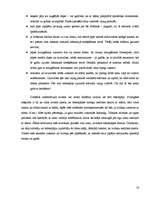 Referāts 'Ūdenspīpe ir nekaitīga - mīts vai realitāte', 16.