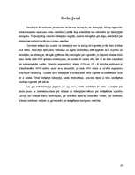 Referāts 'Ūdenspīpe ir nekaitīga - mīts vai realitāte', 19.