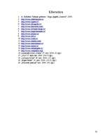 Referāts 'Ūdenspīpe ir nekaitīga - mīts vai realitāte', 20.