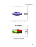 Referāts 'Ūdenspīpe ir nekaitīga - mīts vai realitāte', 22.