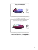 Referāts 'Ūdenspīpe ir nekaitīga - mīts vai realitāte', 23.