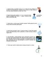 Referāts 'Ūdenspīpe ir nekaitīga - mīts vai realitāte', 25.