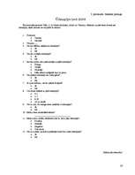 Referāts 'Ūdenspīpe ir nekaitīga - mīts vai realitāte', 26.