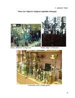 Referāts 'Ūdenspīpe ir nekaitīga - mīts vai realitāte', 27.