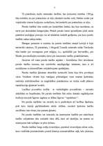 Konspekts 'Paražu tiesību institūti Latvijā', 2.