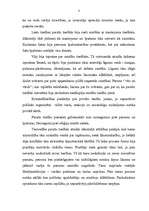 Konspekts 'Paražu tiesību institūti Latvijā', 3.