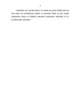 Konspekts 'Paražu tiesību institūti Latvijā', 4.