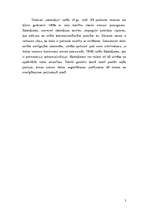 Referāts 'Vide un zaļo kustības', 2.