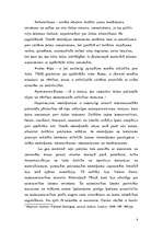 Referāts 'Vide un zaļo kustības', 4.