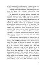 Referāts 'Vide un zaļo kustības', 5.