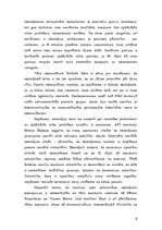 Referāts 'Vide un zaļo kustības', 6.