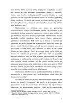 Referāts 'Vide un zaļo kustības', 7.