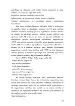 Referāts 'Vide un zaļo kustības', 10.