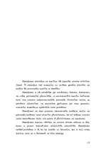 Referāts 'Vide un zaļo kustības', 12.