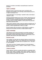 Konspekts 'Loģika un kritiskā domāšana', 2.