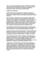 Konspekts 'Loģika un kritiskā domāšana', 4.