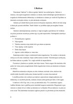 Referāts 'Skoliozes cēloņi un tās saslimšanas risks jauniešu un pieaugušo vidū Latvijā', 5.