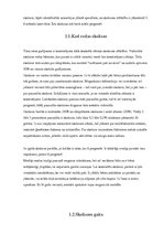 Referāts 'Skoliozes cēloņi un tās saslimšanas risks jauniešu un pieaugušo vidū Latvijā', 6.