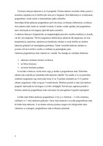 Referāts 'Skoliozes cēloņi un tās saslimšanas risks jauniešu un pieaugušo vidū Latvijā', 7.
