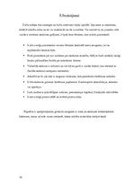 Referāts 'Skoliozes cēloņi un tās saslimšanas risks jauniešu un pieaugušo vidū Latvijā', 15.