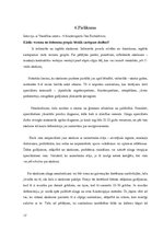 Referāts 'Skoliozes cēloņi un tās saslimšanas risks jauniešu un pieaugušo vidū Latvijā', 17.