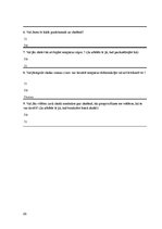 Referāts 'Skoliozes cēloņi un tās saslimšanas risks jauniešu un pieaugušo vidū Latvijā', 23.