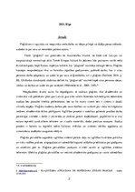 Referāts 'Plaģiātisma novēršana studiju procešā', 2.