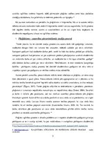 Referāts 'Plaģiātisma novēršana studiju procešā', 3.