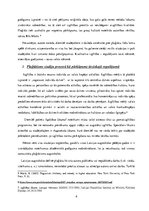 Referāts 'Plaģiātisma novēršana studiju procešā', 4.