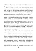 Referāts 'Plaģiātisma novēršana studiju procešā', 5.