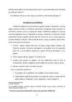 Referāts 'Plaģiātisma novēršana studiju procešā', 6.