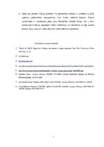 Referāts 'Plaģiātisma novēršana studiju procešā', 7.