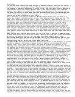 Eseja 'Poetry anyalsis of the "Root Cellar"', 1.